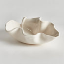 NAPA Home & Garden, MORICENTO LEAF SCULPTURE Collection