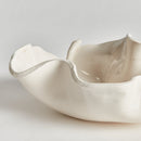 NAPA Home & Garden, MORICENTO LEAF SCULPTURE Collection