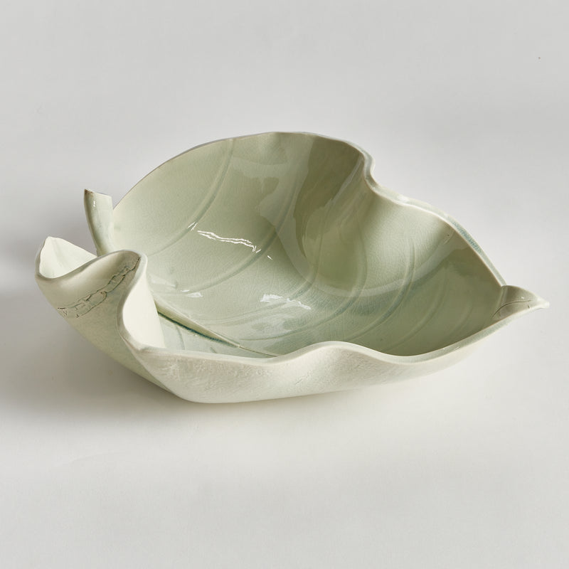 NAPA Home & Garden, MORICENTO SCULPTURE SMALL,N5MG68GR