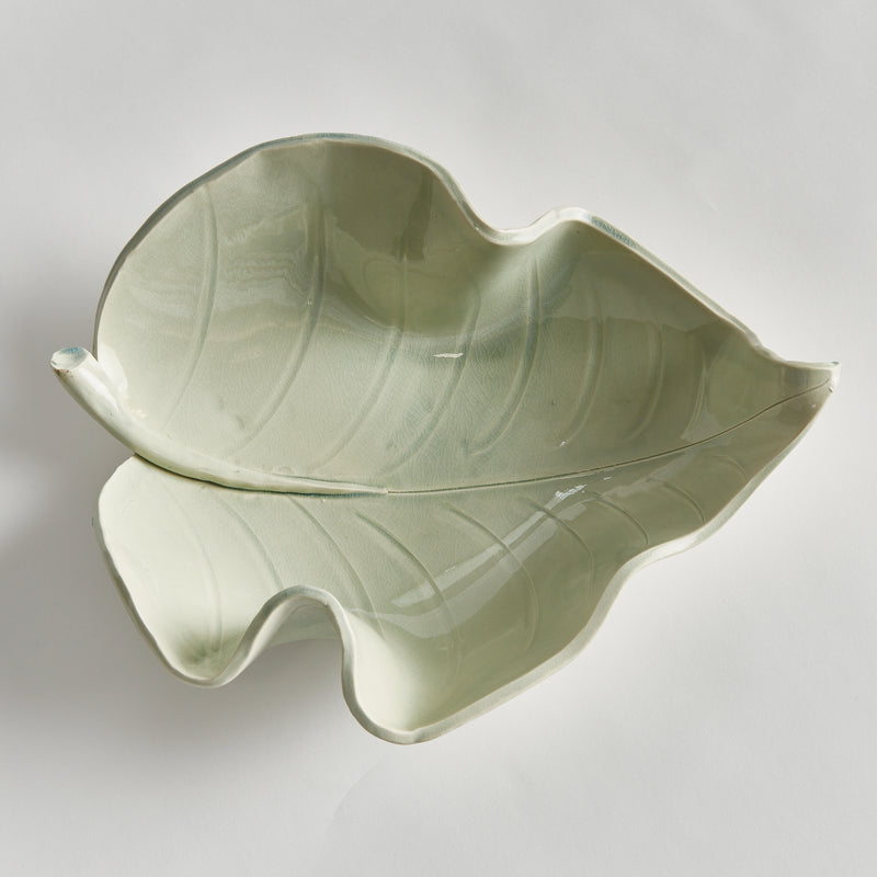 NAPA Home & Garden, MORICENTO SCULPTURE SMALL,N5MG68GR