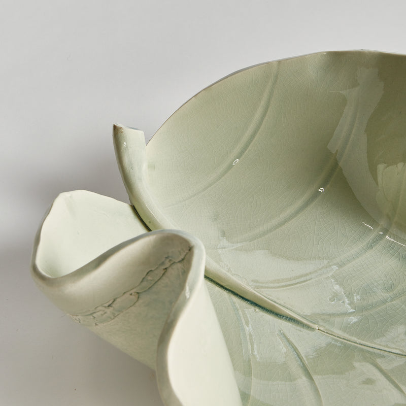 NAPA Home & Garden, MORICENTO SCULPTURE SMALL,N5MG68GR