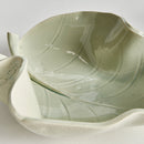 NAPA Home & Garden, MORICENTO LEAF SCULPTURE Collection