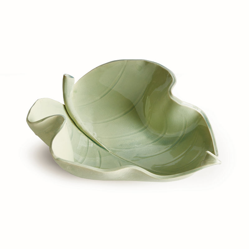 NAPA Home & Garden, MORICENTO SCULPTURE SMALL,N5MG68GR