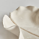 NAPA Home & Garden, MORICENTO LEAF SCULPTURE Collection