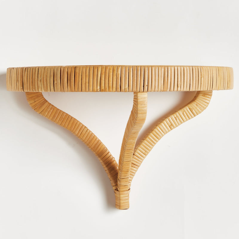 NAPA Home & Garden, CAMBRIA WOVEN WALL BRACKET