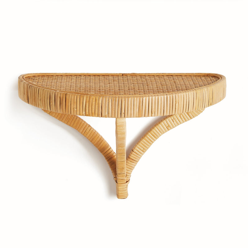 NAPA Home & Garden, CAMBRIA WOVEN WALL BRACKET