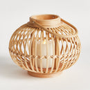 NAPA Home & Garden, KAYDEN ROUND LANTERN COLLECTION