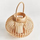 NAPA Home & Garden, KAYDEN ROUND LANTERN COLLECTION