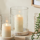 CLAIRE HURRICANE COLLECTION