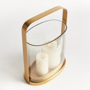 AILA HURRICANE SMALL