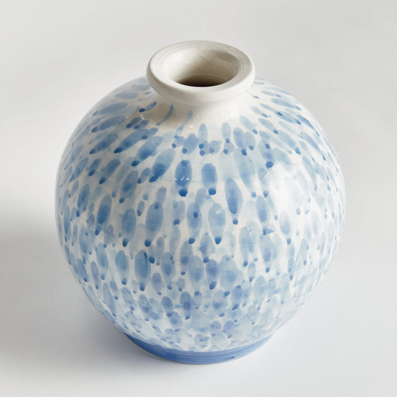 NAPA Home & Garden, CASCATA VASE Collection
