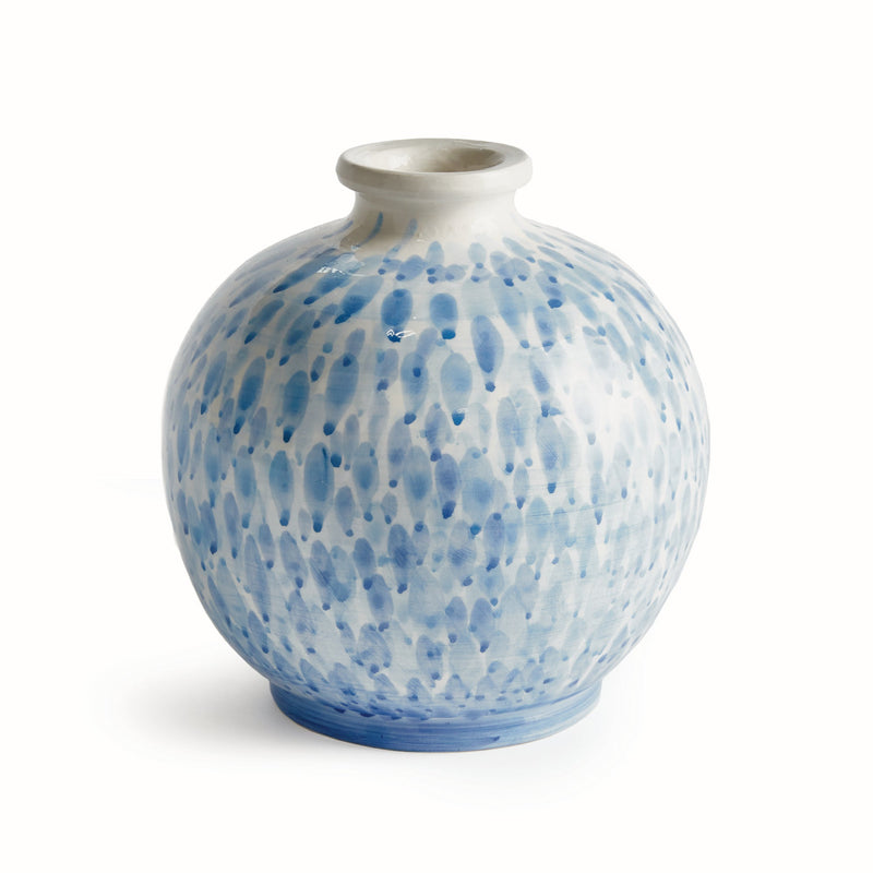 NAPA Home & Garden, CASCATA VASE Collection