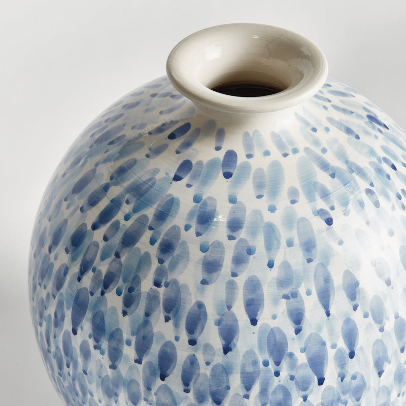 NAPA Home & Garden, CASCATA VASE Collection