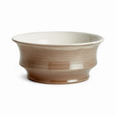 NAPA Home & Garden, TREMEZZO LOW BOWL,N5MP35