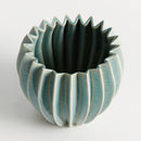 NAPA Home & Garden, NIKKO POT Collection