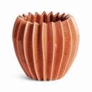 NAPA Home & Garden, NIKKO POT Collection