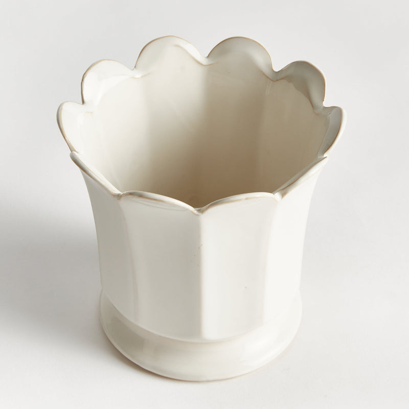 NAPA Home & Garden, Decorative Home Accents Collection