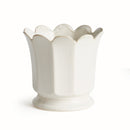 NAPA Home & Garden, Decorative Home Accents Collection