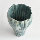 NAPA Home & Garden, ANNABELLE VASE Collection