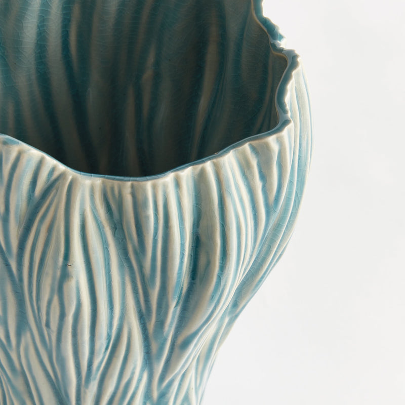 NAPA Home & Garden, ANNABELLE VASE Collection