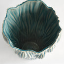 NAPA Home & Garden, ANNABELLE VASE Collection