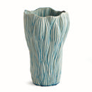 NAPA Home & Garden, ANNABELLE VASE Collection