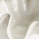 MOSELLE DECORATIVE BOWL