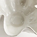 MOSELLE GRANDE DECORATIVE BOWL