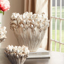 COURTNEY & EVELYN HOME DECOR COLLECTION