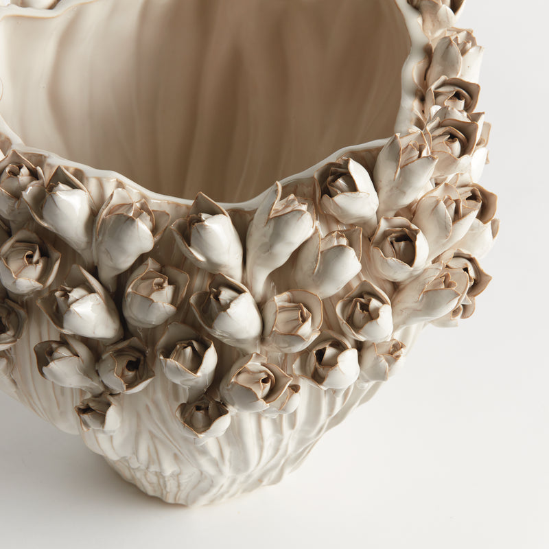 COURTNEY & EVELYN HOME DECOR COLLECTION