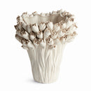 COURTNEY & EVELYN HOME DECOR COLLECTION