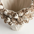 COURTNEY & EVELYN HOME DECOR COLLECTION