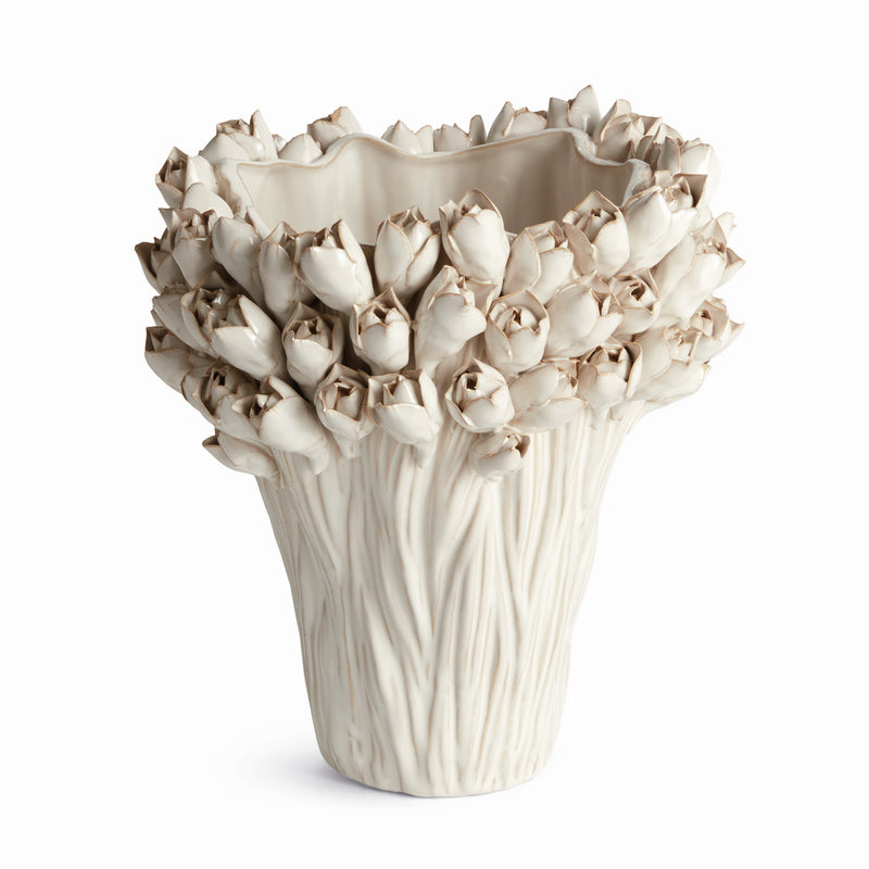 COURTNEY & EVELYN HOME DECOR COLLECTION
