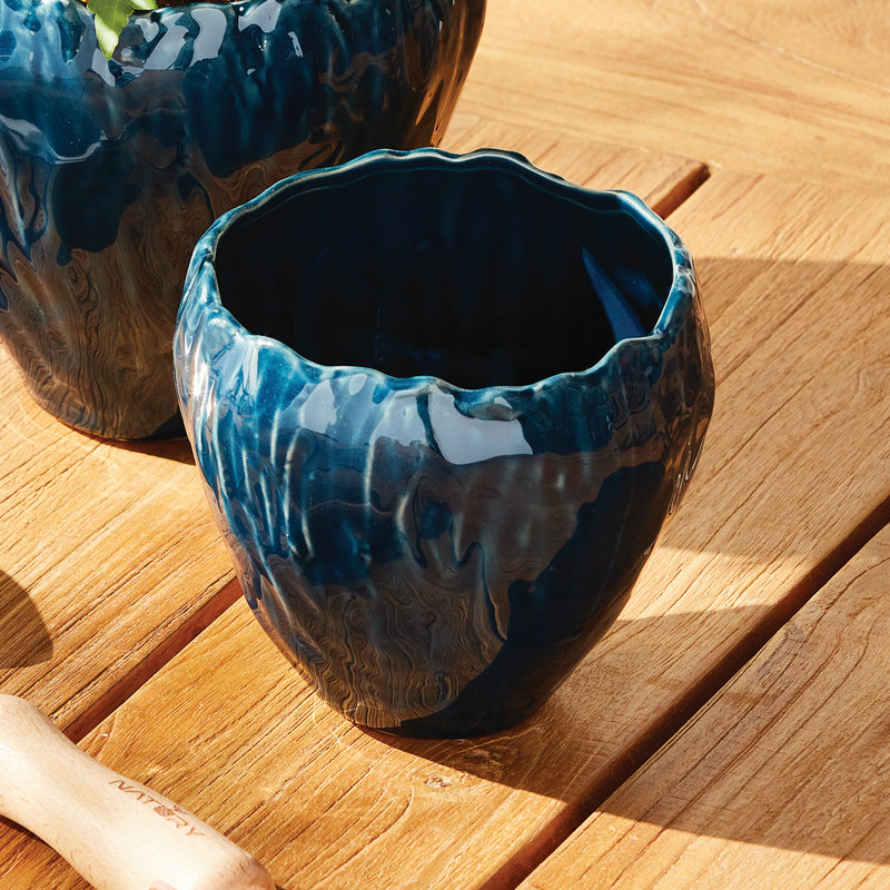 COURTNEY & EVELYN HOME DECOR COLLECTION