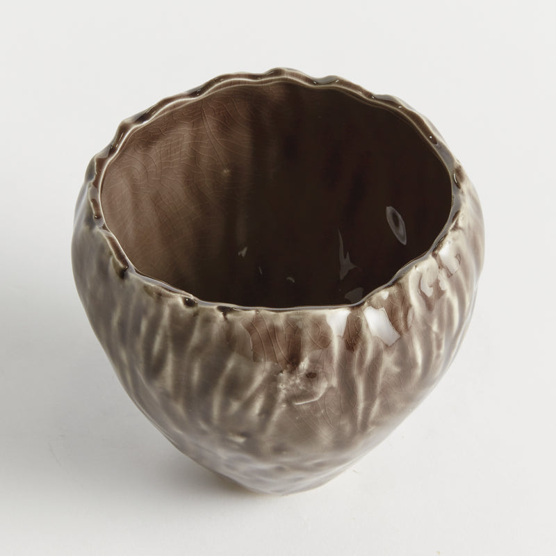 COURTNEY & EVELYN HOME DECOR COLLECTION