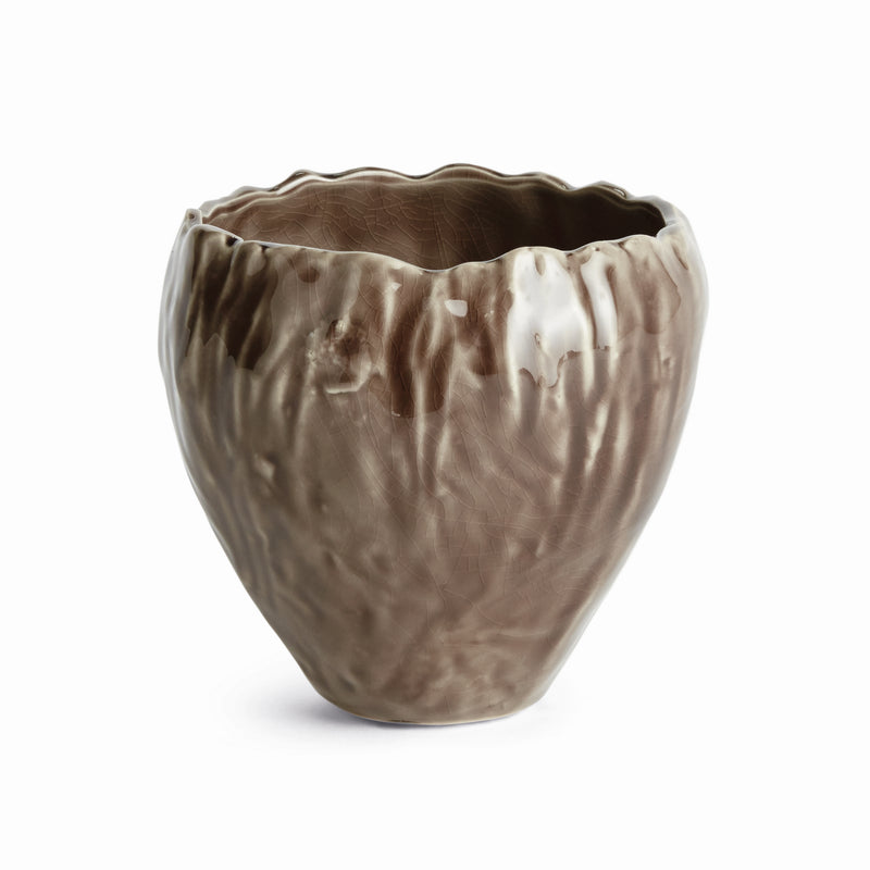 COURTNEY & EVELYN HOME DECOR COLLECTION