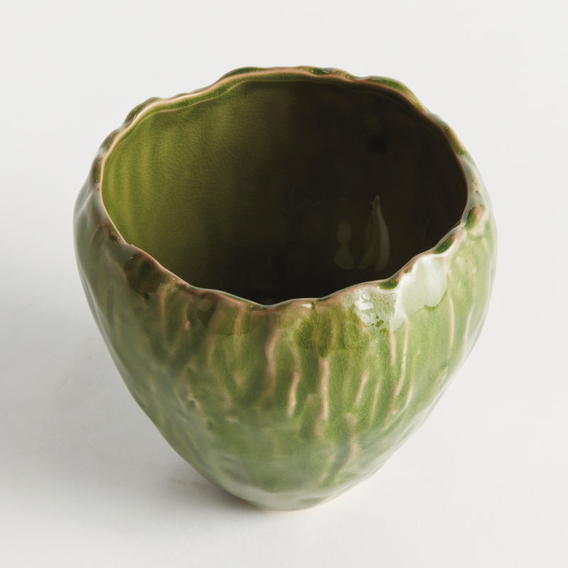 COURTNEY & EVELYN HOME DECOR COLLECTION