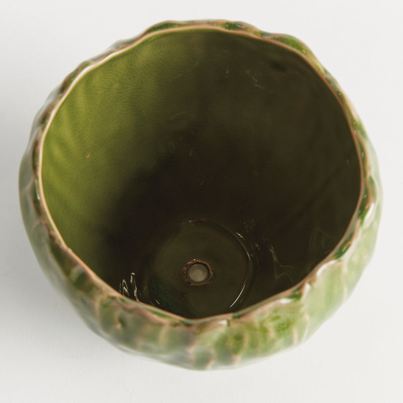 COURTNEY & EVELYN HOME DECOR COLLECTION
