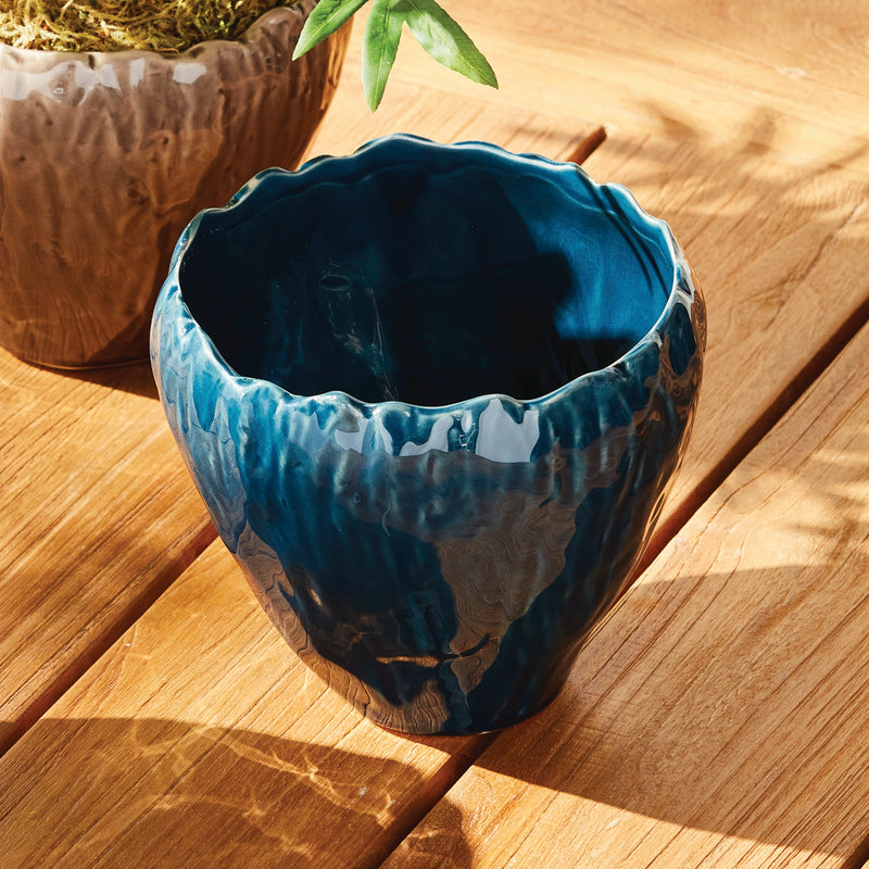 COURTNEY & EVELYN HOME DECOR COLLECTION