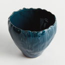 COURTNEY & EVELYN HOME DECOR COLLECTION