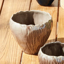 COURTNEY & EVELYN HOME DECOR COLLECTION