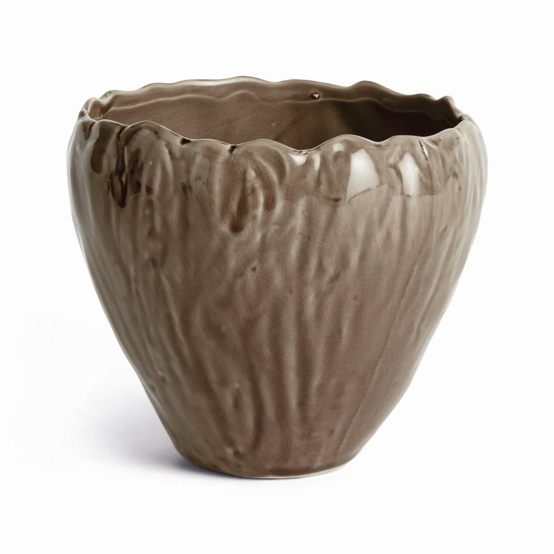 COURTNEY & EVELYN HOME DECOR COLLECTION