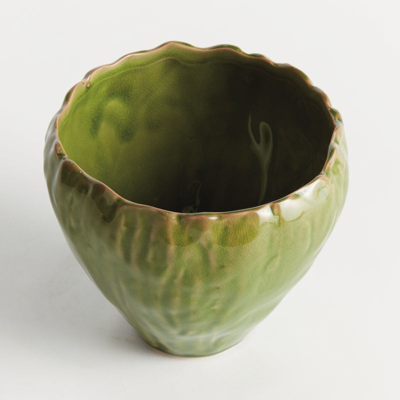 COURTNEY & EVELYN HOME DECOR COLLECTION