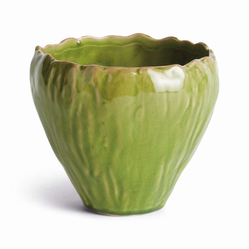 COURTNEY & EVELYN HOME DECOR COLLECTION