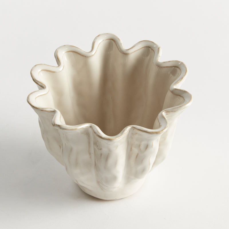 Lillian Pot Collection