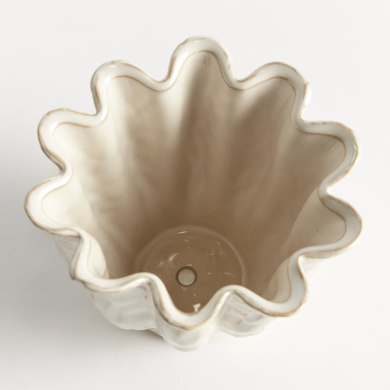 Lillian Pot Collection