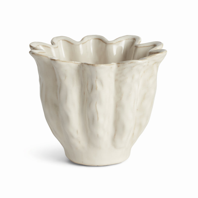 Lillian Pot Collection