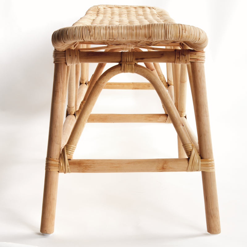 RYKER BENCH