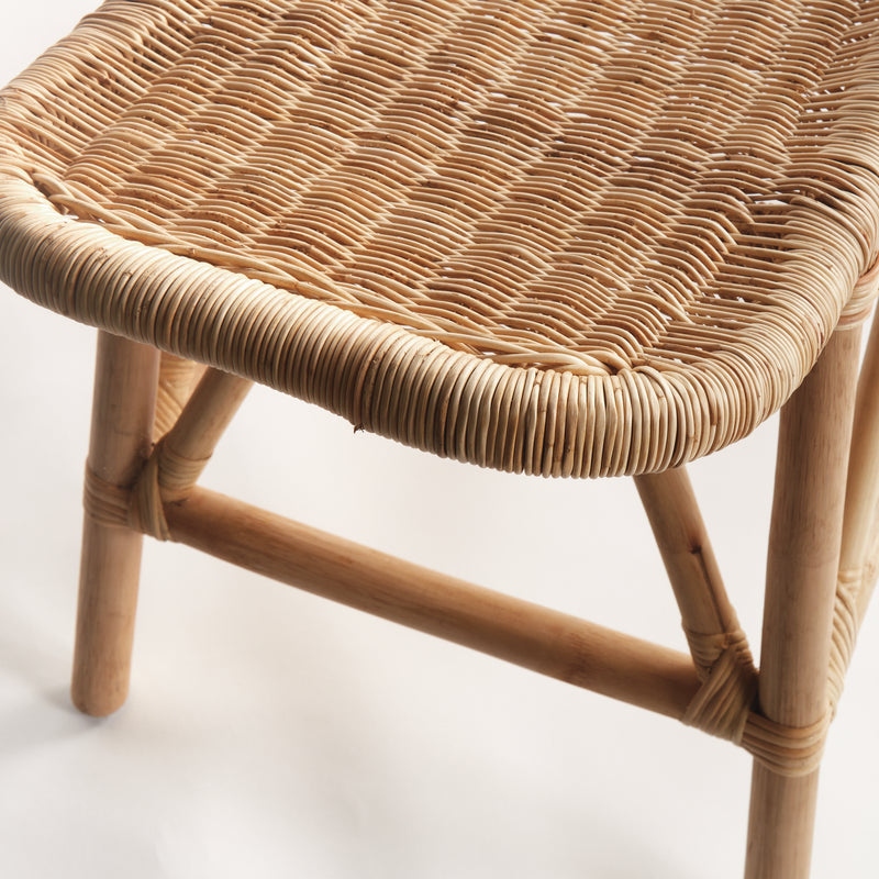 RYKER BENCH