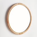 NAOMI & FLYNN MIRROR COLLECTION